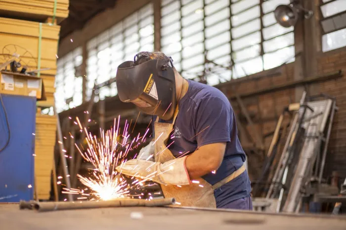 Foto: Reprodução/UEPG