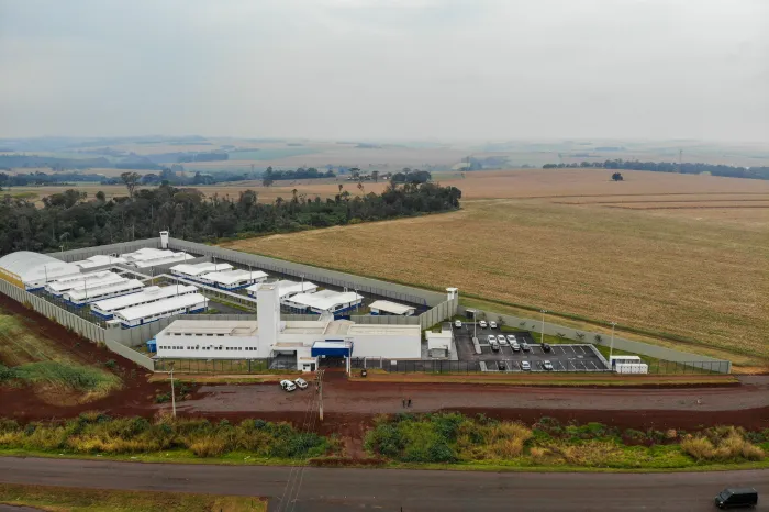 Foto: Gilson Abreu/Arquivo AEN