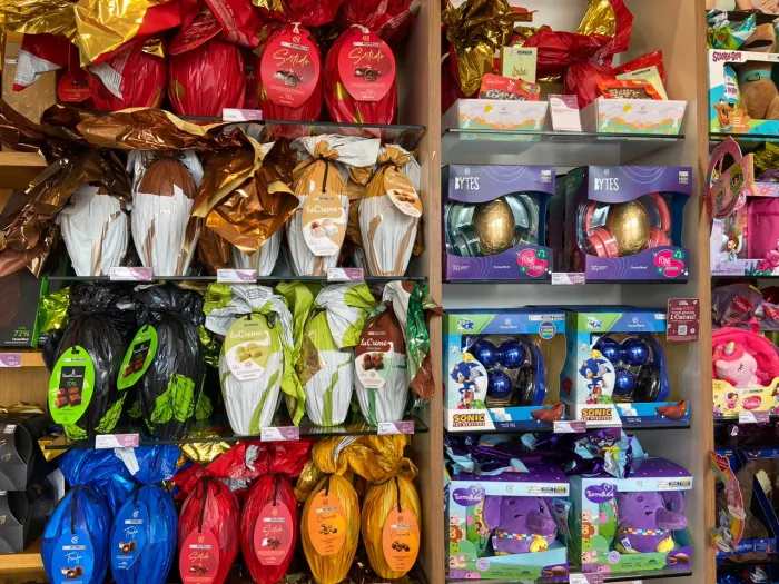 Foto: Reprodução/Secom Acre