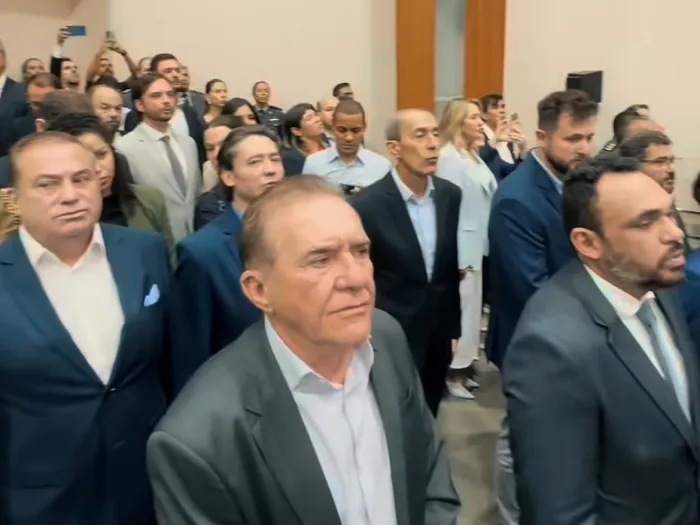 Autor da Foto:Divulgação Instagram