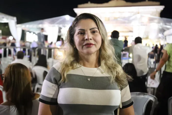 Foto: Reprodução/Secom Acre