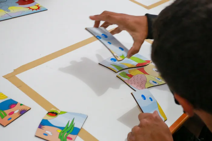 Foto: Reprodução/Secom SC