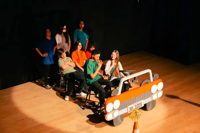 Foto: Reprodução/Secom SC