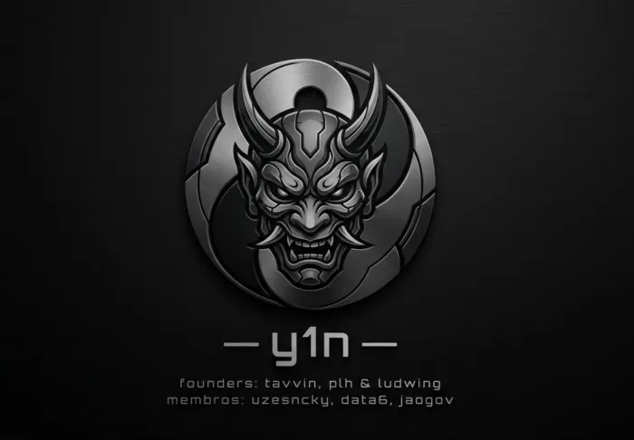 Foto: Reprodução/Secom Acre