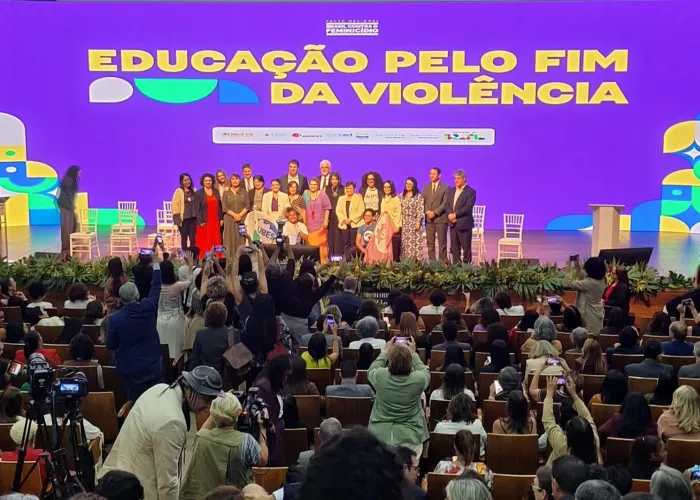 Foto: Reprodução/Secom Paraíba