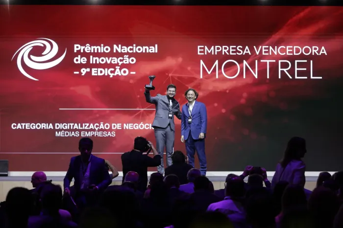 Foto: Reprodução/Secom Paraná