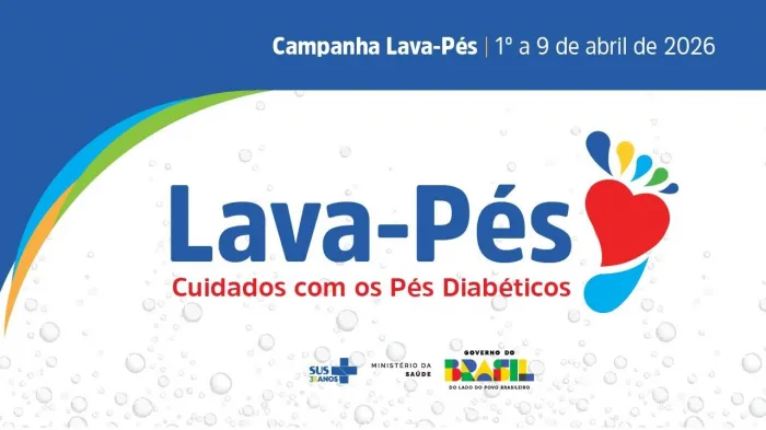 Foto: Reprodução/Prefeitura de Vitória da Conquista - BA