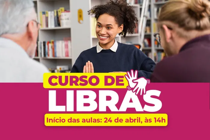 Foto: Reprodução/Prefeitura de Vitória da Conquista - BA