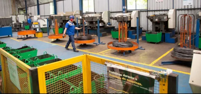 Piauí registra abertura de mais de 30 mil empresas entre janeiro e agosto de 2026