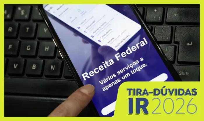 © Bruno Peres/Agência Brasil