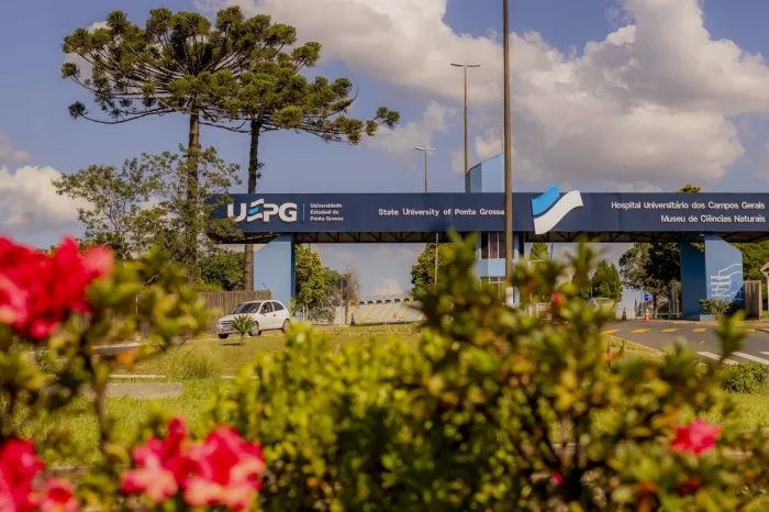 UEPG divulga lista dos mesários para a consulta à comunidade universitária à Reitoria