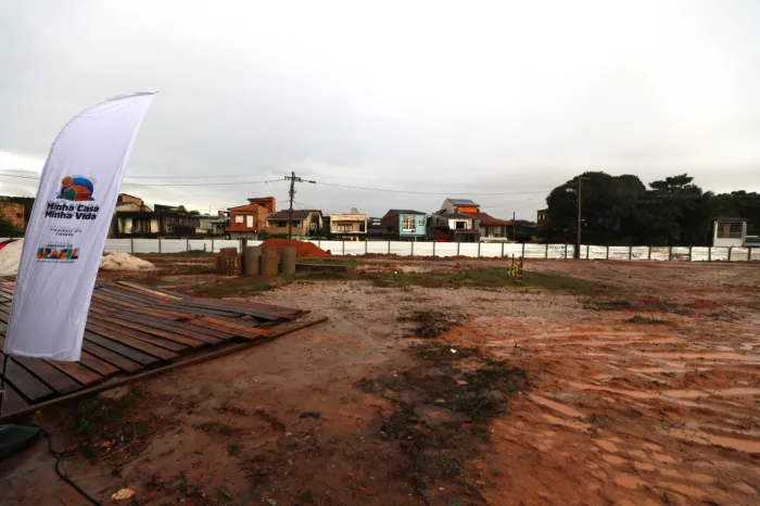 Crédito: Paula Lourinho