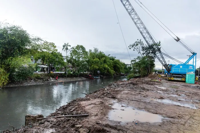 Crédito: Rayana França