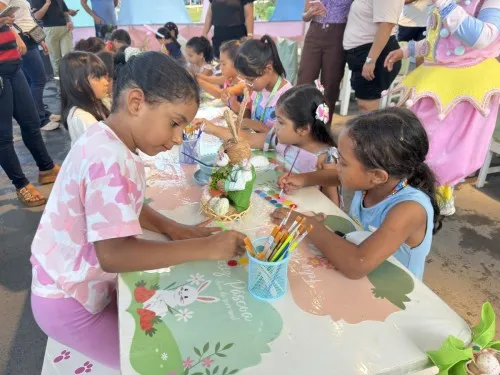 Foto: Reprodução/Prefeitura de Porto Velho - RO