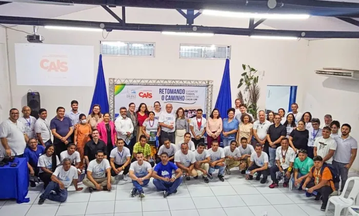 Foto: Reprodução/Secom Piauí