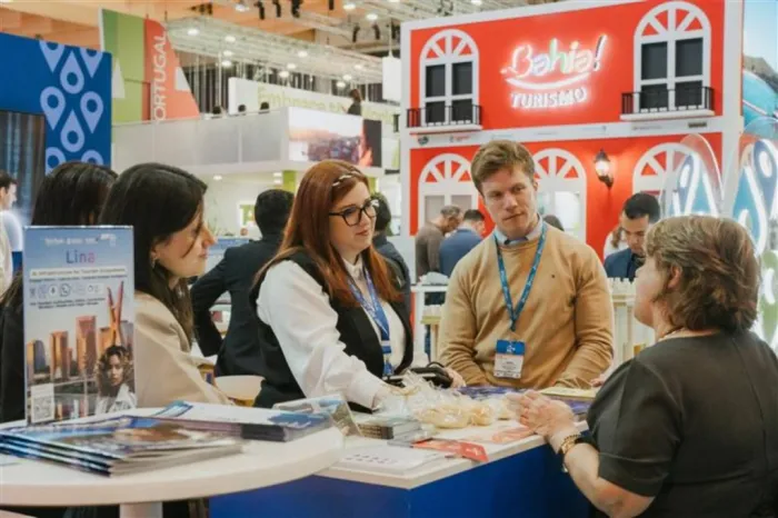 InvestSP promove segunda etapa do Treinamento de Gestores 2026 com foco em distritos industriais