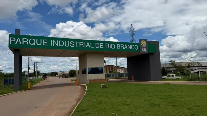 Campanha Feito no Acre ganha adesão de indústrias e reforça valorização da produção local
