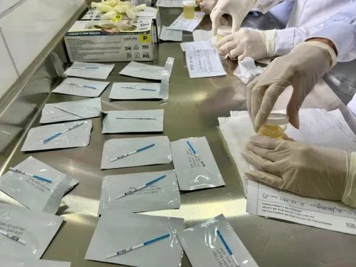 Foto: Reprodução/Prefeitura de Porto Velho - RO