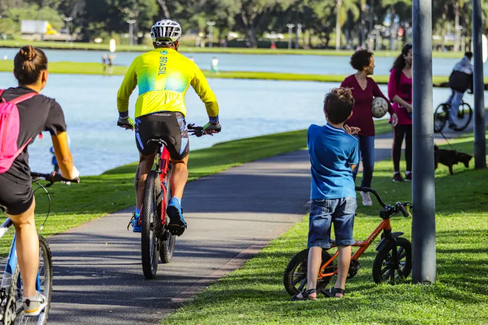 Foto: Reprodução/Secom Paraná
