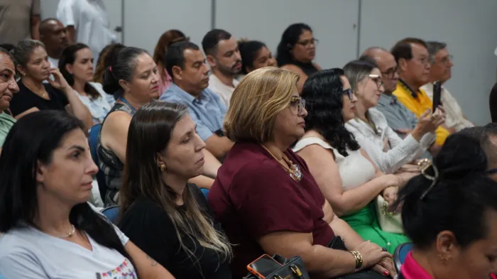 Comdica destina recursos provenientes de doações do imposto de renda a instituições de Araçatuba