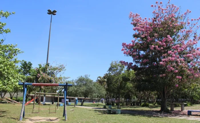 Governo de SP publica edital para concessão de parques urbanos na capital