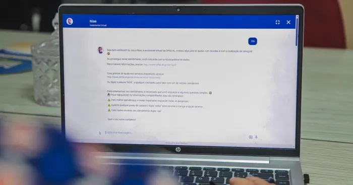 Pessoas com autismo têm direito à isenção do IPVA em Alagoas