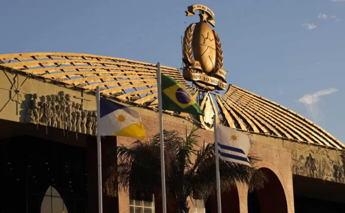 Governo do Tocantins veta aumento de despesas e garante segurança jurídica em indenizações para categorias do serviço público - Foto: Adilvan Nogueira/Governo do Tocantins