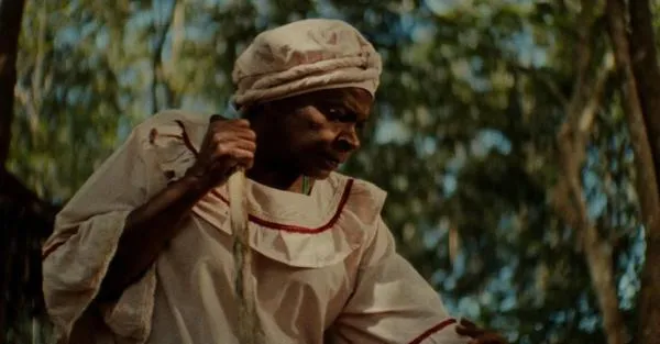 Foto: Reprodução/Prefeitura de Sorriso - MT