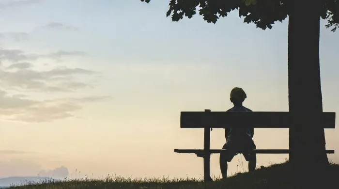 Liberada para divulgação - Acervo 