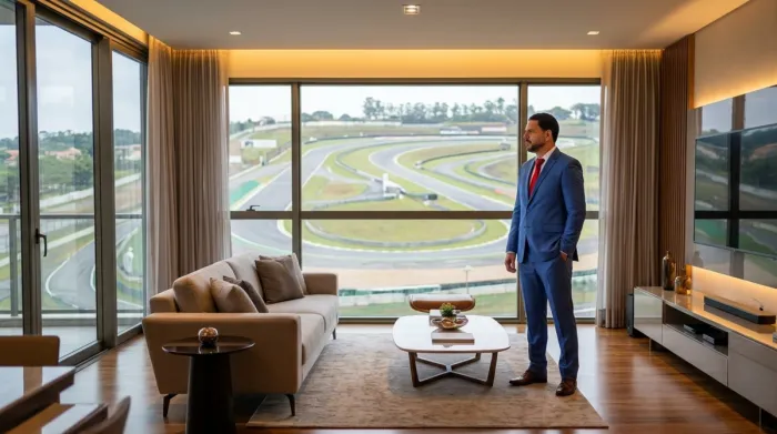 Adriana Costa/Editada por IA