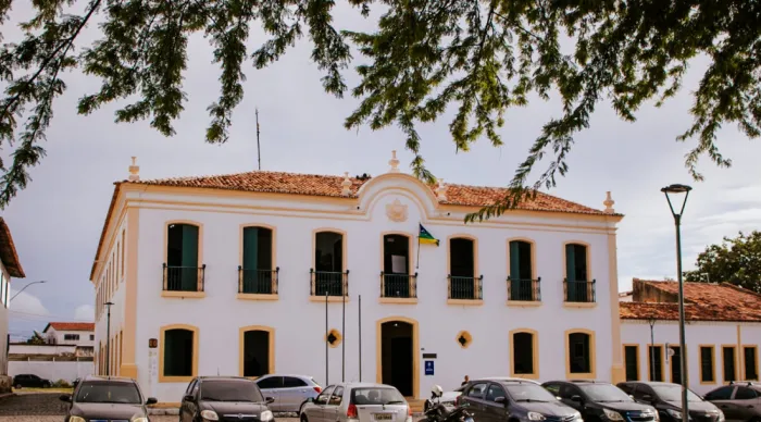 Museu Histórico de Sergipe recebe exposição que destaca memória e herança africana em São Cristóvão