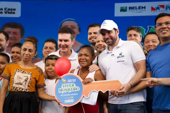 Crédito: Rayana França