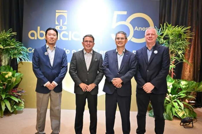 Foto: Reprodução/Agência Amazonas