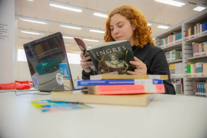 Foto: Reprodução/UEPG