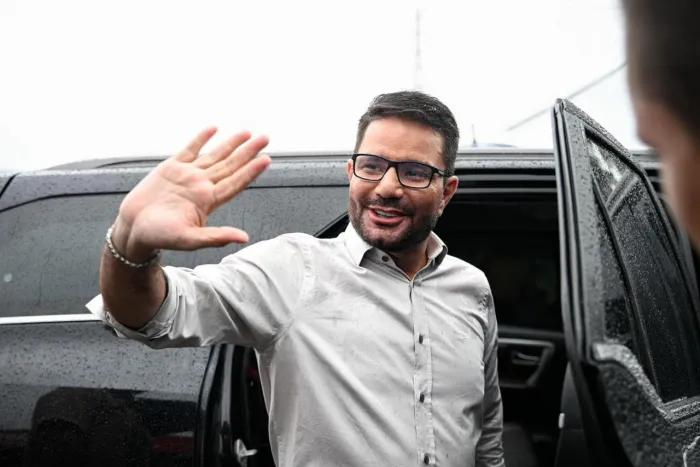 Foto: Reprodução/Secom Acre