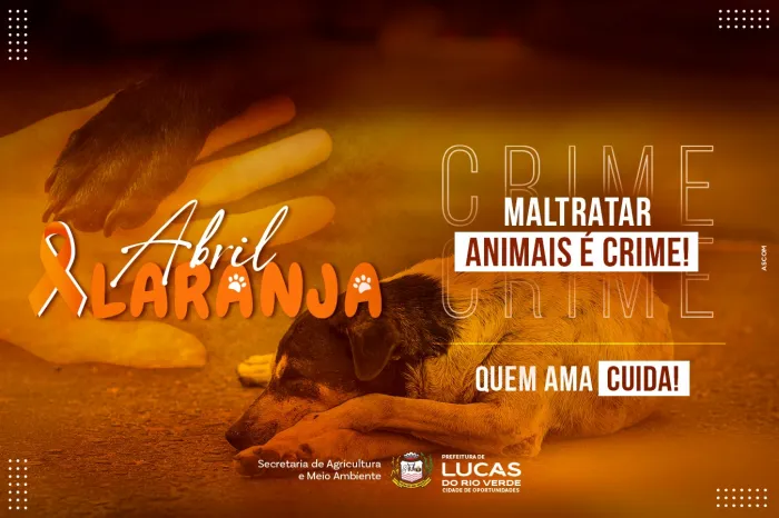 (Foto: Ascom Prefeitura/Anthony Souza)