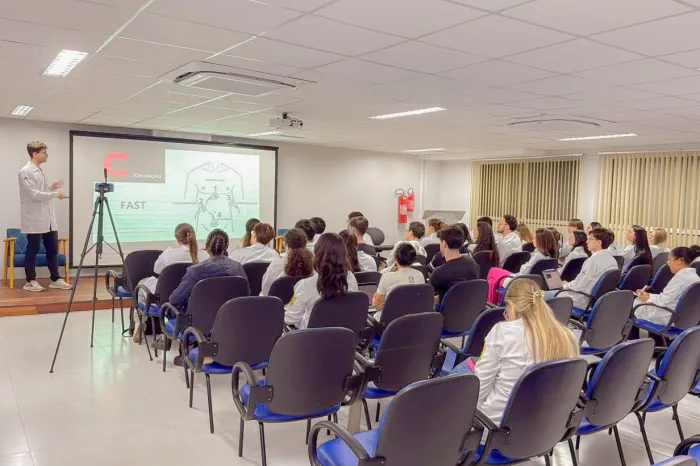 Foto: Reprodução/UEPG