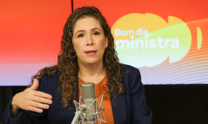 © Fabio Rodrigues-Pozzebom/ Agência Brasil