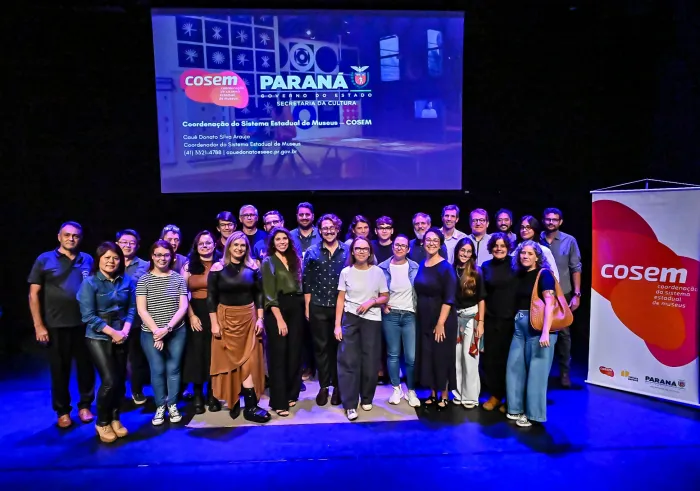 Foto: Kraw Penas/SEEC