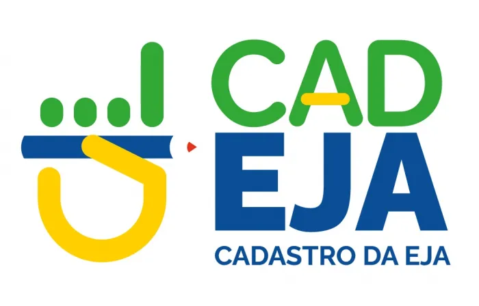 Matrículas da EJA seguem abertas e podem ser feitas pela plataforma CadEja