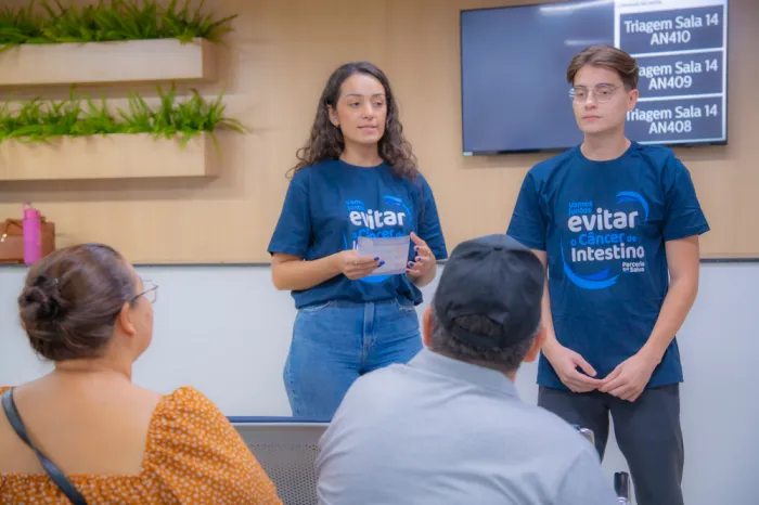 Foto: Reprodução/UEPG