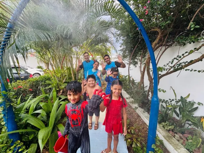 Foto: Reprodução/Agência Amazonas