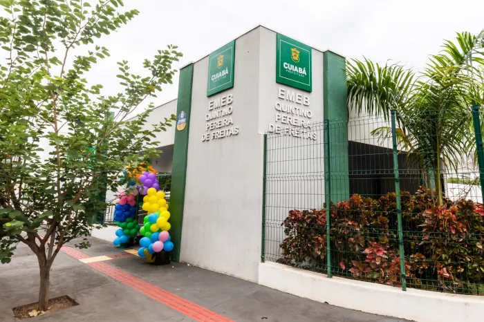 Crédito: Emanoele Daiane 