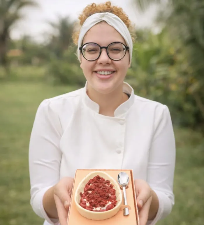 Foto: Reprodução/Secom Piauí