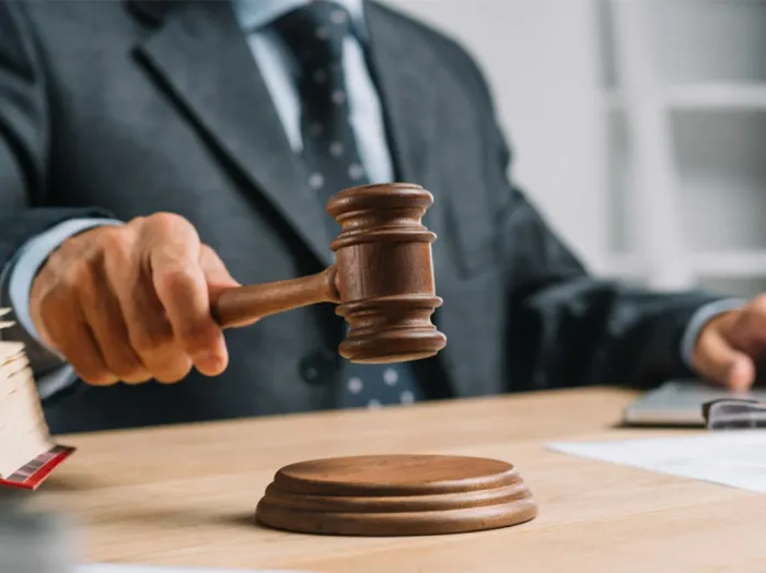 Banco de imagens / Freepik