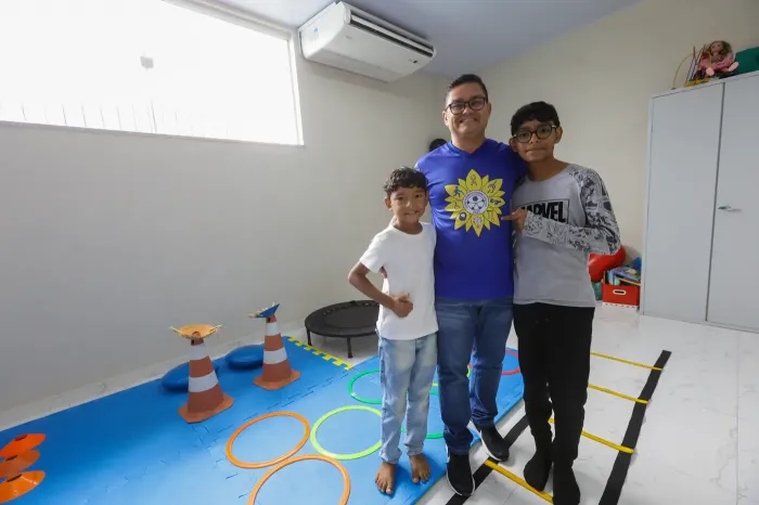 Foto: Pedro Guerreiro / Ag. Pará