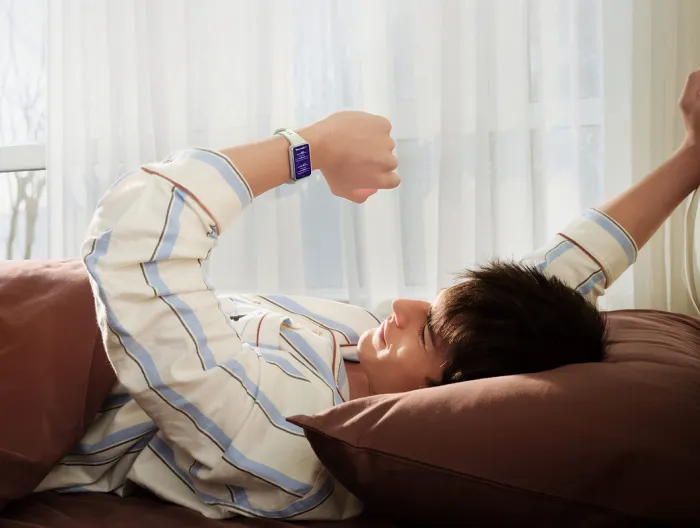 HUAWEI Band 11 Series chega ao Brasil em ação única