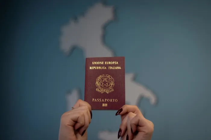 Divulgação Nostrali