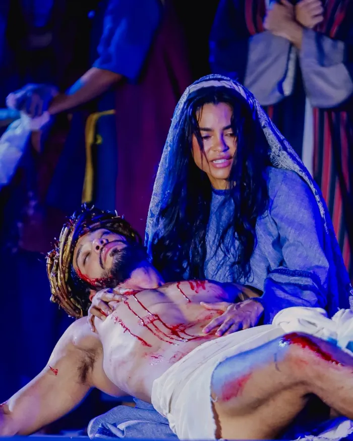 Foto: Reprodução/Prefeitura de João Pessoa - PB