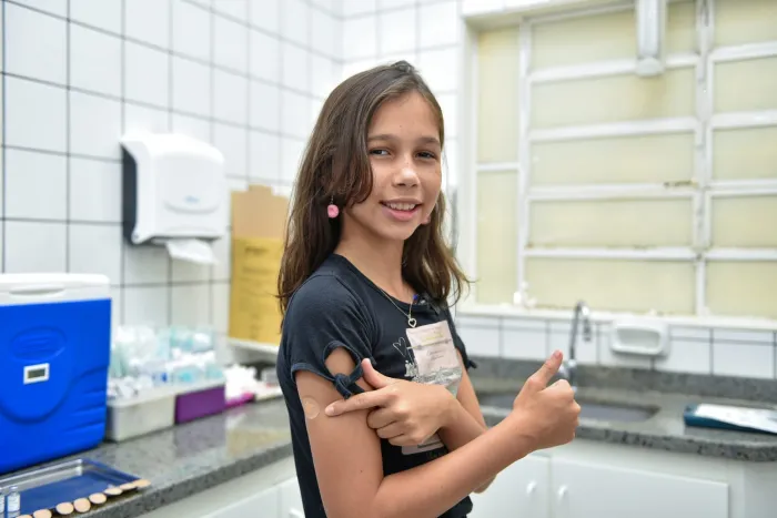 Foto: Reprodução/Prefeitura de Campo Grande - MS